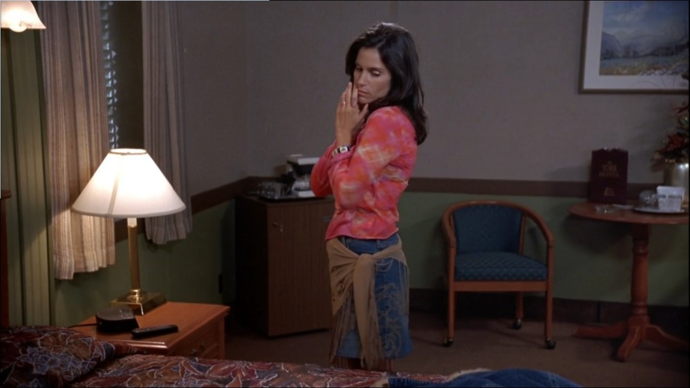 Click to view full size image
==============
2003-Jami-Gertz-in-Undercover-Christmas--screencaps-1666.jpg 2003-Jami-Gertz-in-Undercover-Christmas--screencaps-1666.jpg