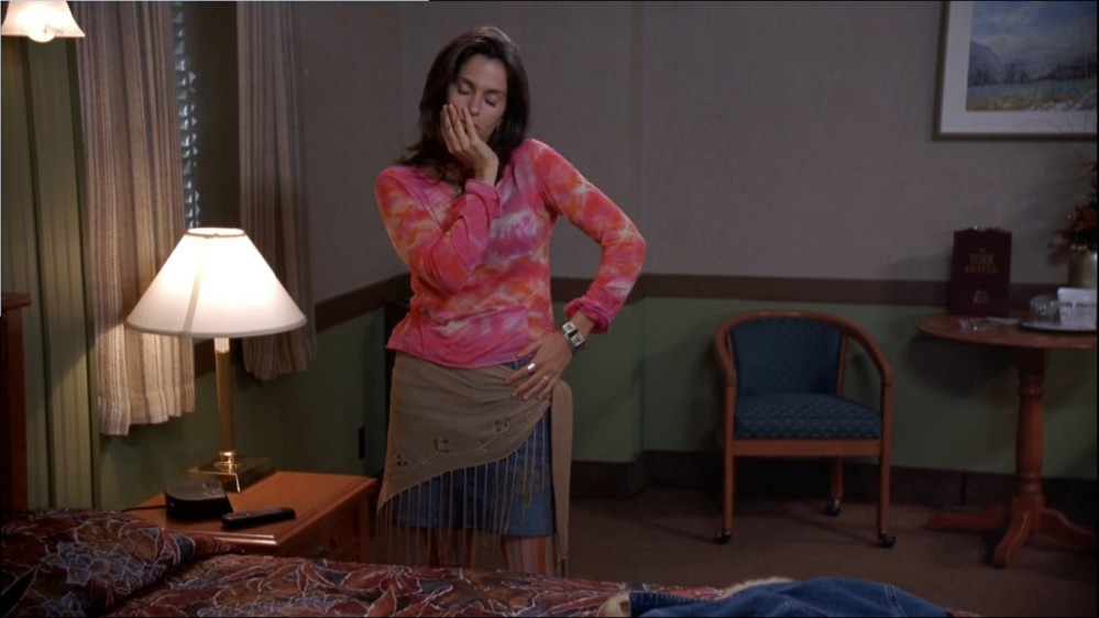 2003-Jami-Gertz-in-Undercover-Christmas--screencaps-1669.jpg