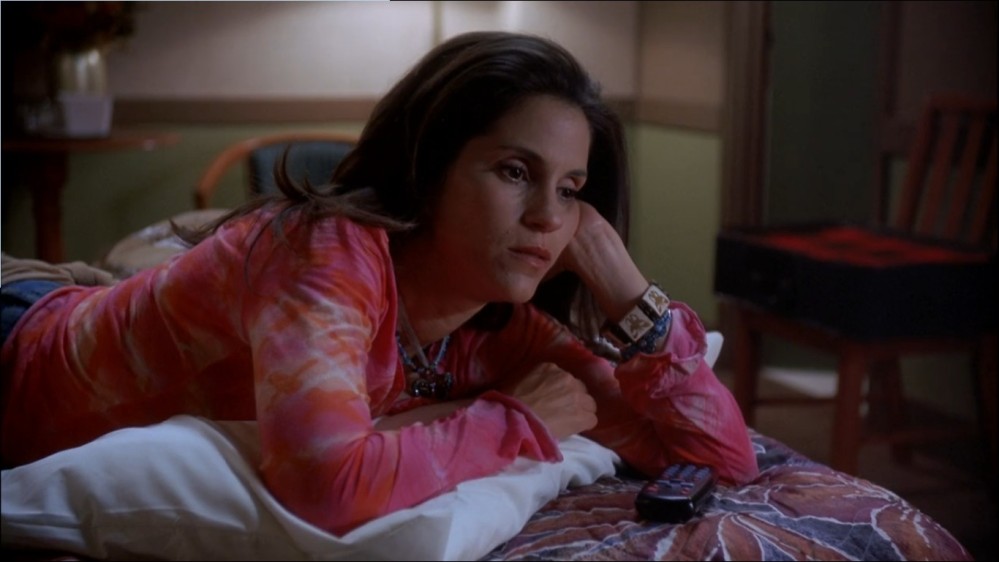 Click to view full size image
==============
2003-Jami-Gertz-in-Undercover-Christmas--screencaps-1671.jpg 2003-Jami-Gertz-in-Undercover-Christmas--screencaps-1671.jpg