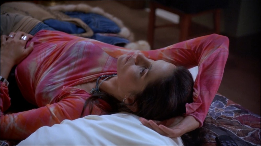 2003-Jami-Gertz-in-Undercover-Christmas--screencaps-1675.jpg