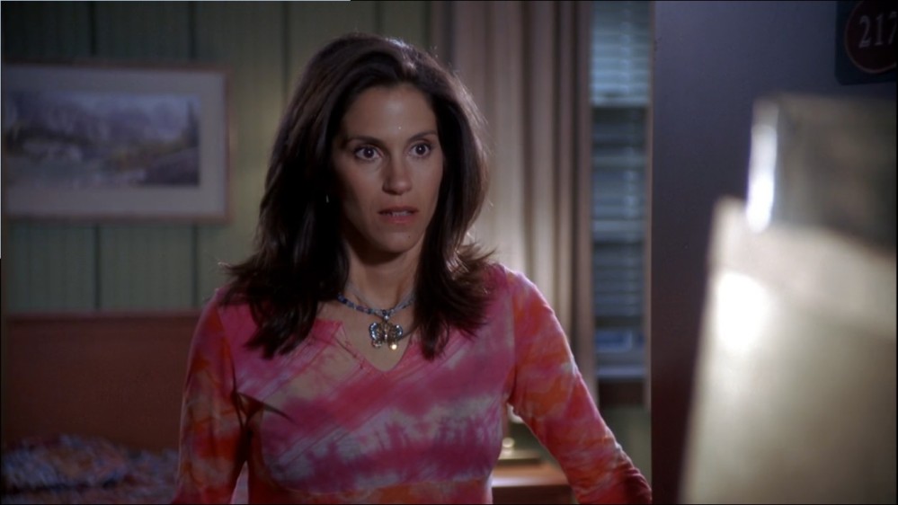 2003-Jami-Gertz-in-Undercover-Christmas--screencaps-1684.jpg