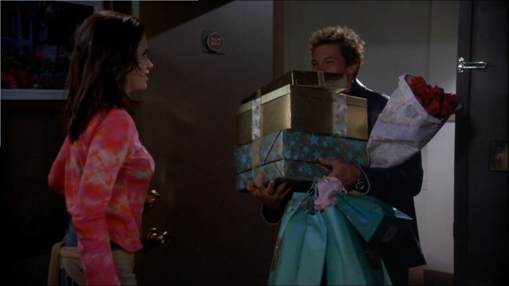 2003-Jami-Gertz-in-Undercover-Christmas--screencaps-1685.jpg