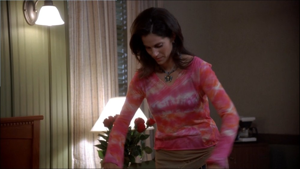2003-Jami-Gertz-in-Undercover-Christmas--screencaps-1693.jpg