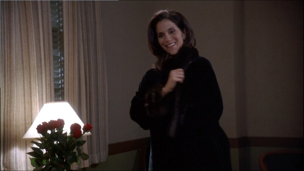 2003-Jami-Gertz-in-Undercover-Christmas--screencaps-1700.jpg