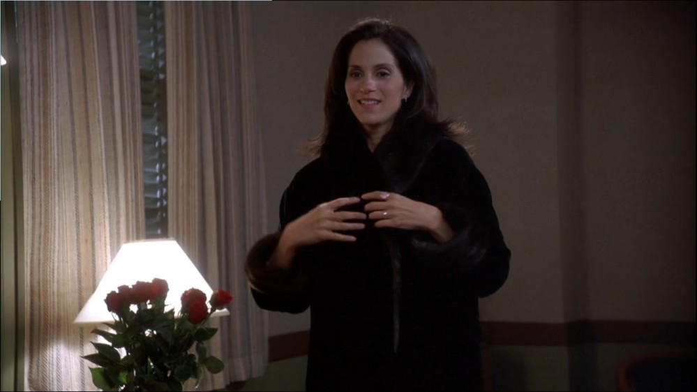 2003-Jami-Gertz-in-Undercover-Christmas--screencaps-1703.jpg