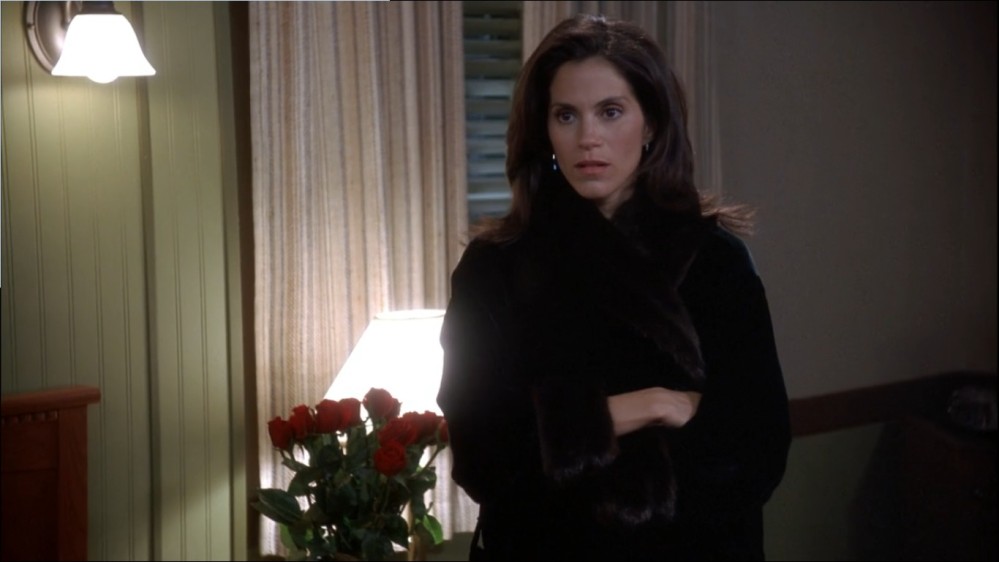 2003-Jami-Gertz-in-Undercover-Christmas--screencaps-1710.jpg