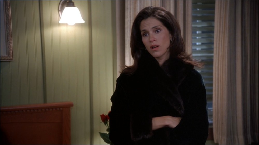 2003-Jami-Gertz-in-Undercover-Christmas--screencaps-1714.jpg