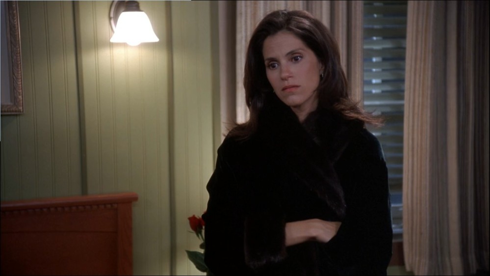 2003-Jami-Gertz-in-Undercover-Christmas--screencaps-1715.jpg