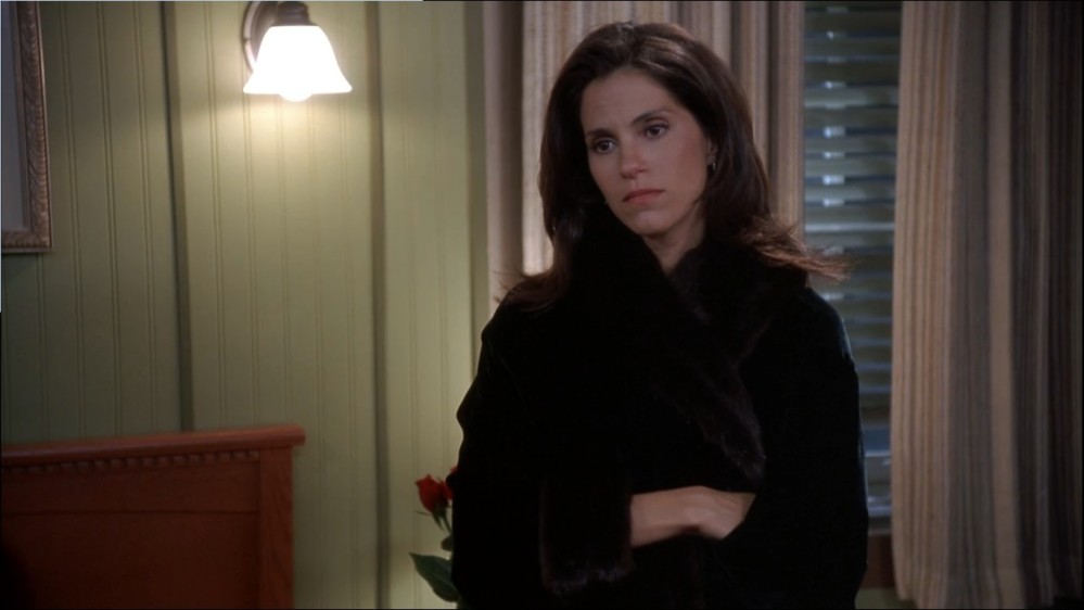 2003-Jami-Gertz-in-Undercover-Christmas--screencaps-1716.jpg