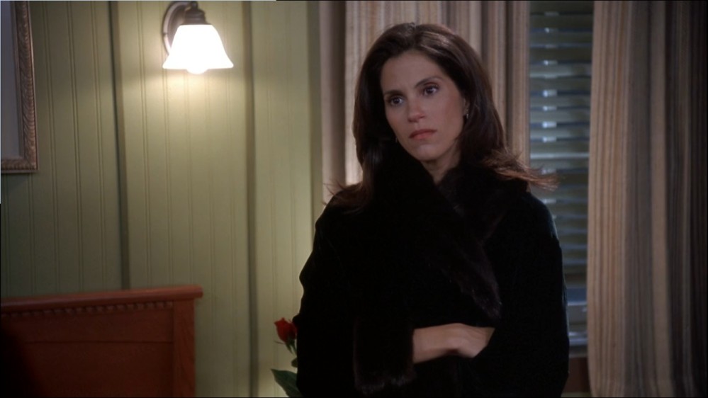 2003-Jami-Gertz-in-Undercover-Christmas--screencaps-1719.jpg