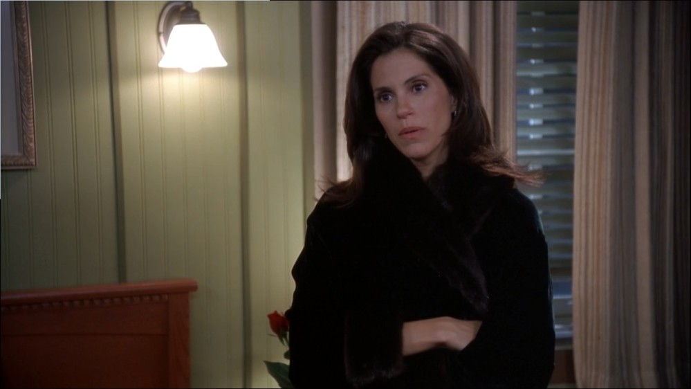 Click to view full size image
==============
2003-Jami-Gertz-in-Undercover-Christmas--screencaps-1720.jpg 2003-Jami-Gertz-in-Undercover-Christmas--screencaps-1720.jpg