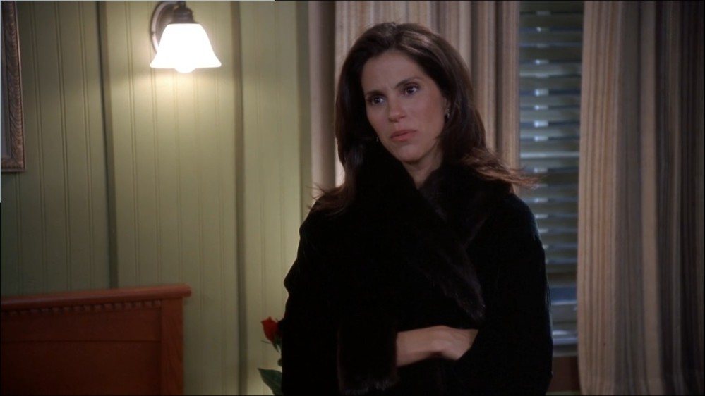 2003-Jami-Gertz-in-Undercover-Christmas--screencaps-1722.jpg