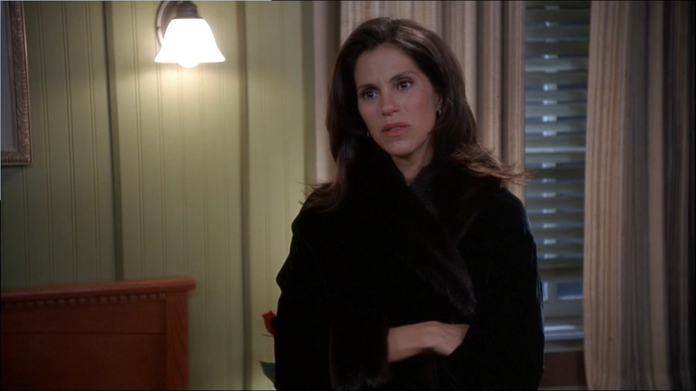 2003-Jami-Gertz-in-Undercover-Christmas--screencaps-1723.jpg
