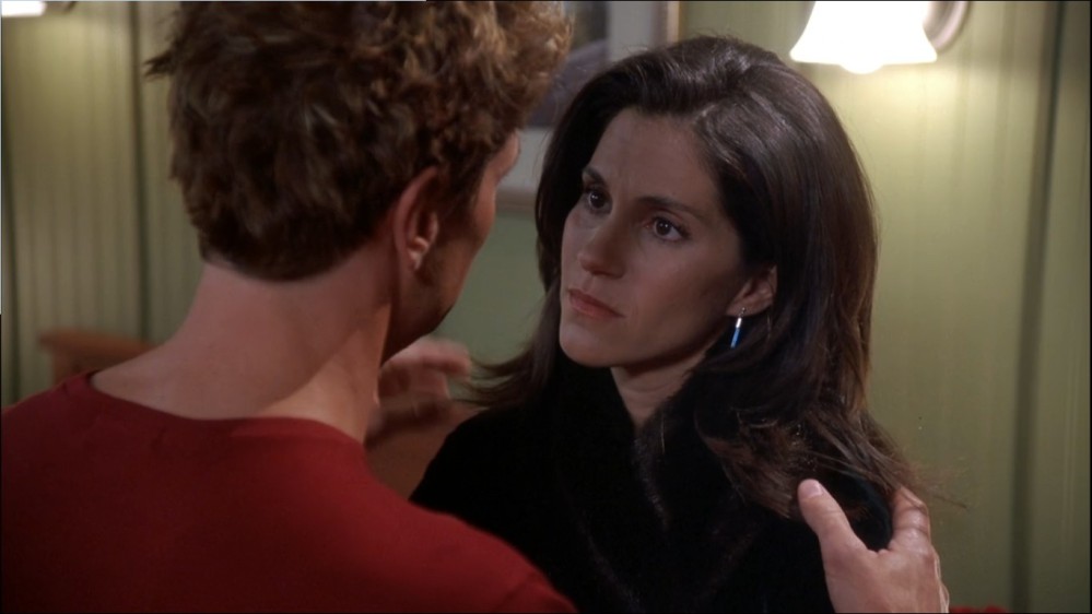 Click to view full size image
==============
2003-Jami-Gertz-in-Undercover-Christmas--screencaps-1726.jpg 2003-Jami-Gertz-in-Undercover-Christmas--screencaps-1726.jpg