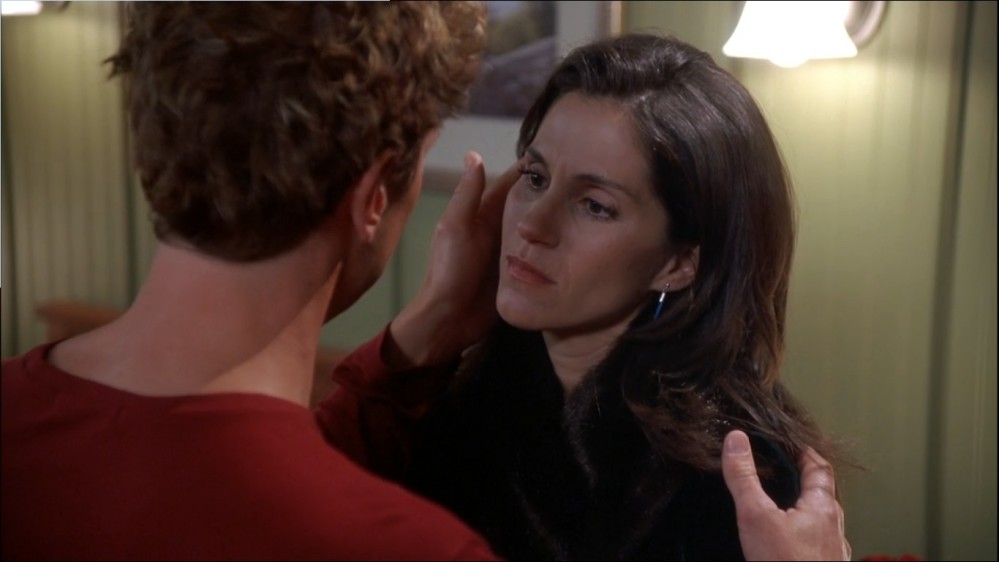 Click to view full size image
==============
2003-Jami-Gertz-in-Undercover-Christmas--screencaps-1728.jpg 2003-Jami-Gertz-in-Undercover-Christmas--screencaps-1728.jpg
