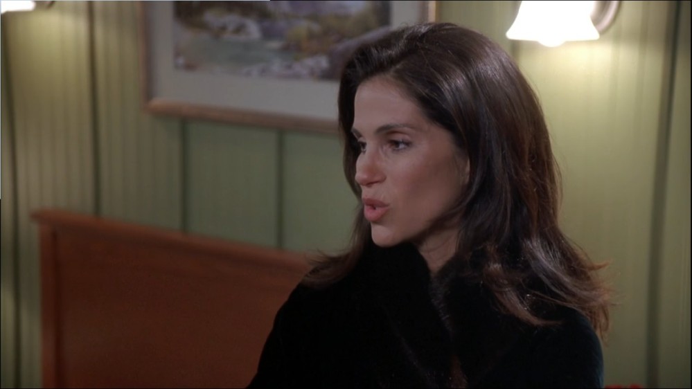 2003-Jami-Gertz-in-Undercover-Christmas--screencaps-1733.jpg
