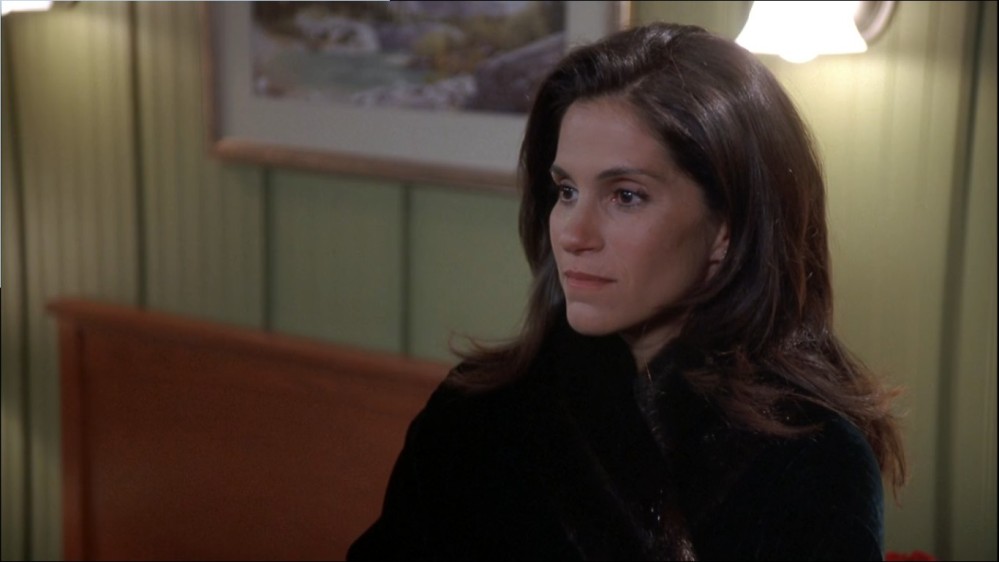 2003-Jami-Gertz-in-Undercover-Christmas--screencaps-1736.jpg