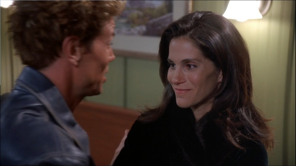 Click to view full size image
==============
2003-Jami-Gertz-in-Undercover-Christmas--screencaps-1743.jpg 2003-Jami-Gertz-in-Undercover-Christmas--screencaps-1743.jpg
