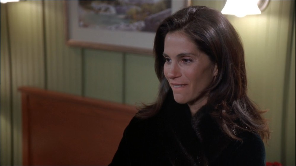 Click to view full size image
==============
2003-Jami-Gertz-in-Undercover-Christmas--screencaps-1744.jpg 2003-Jami-Gertz-in-Undercover-Christmas--screencaps-1744.jpg