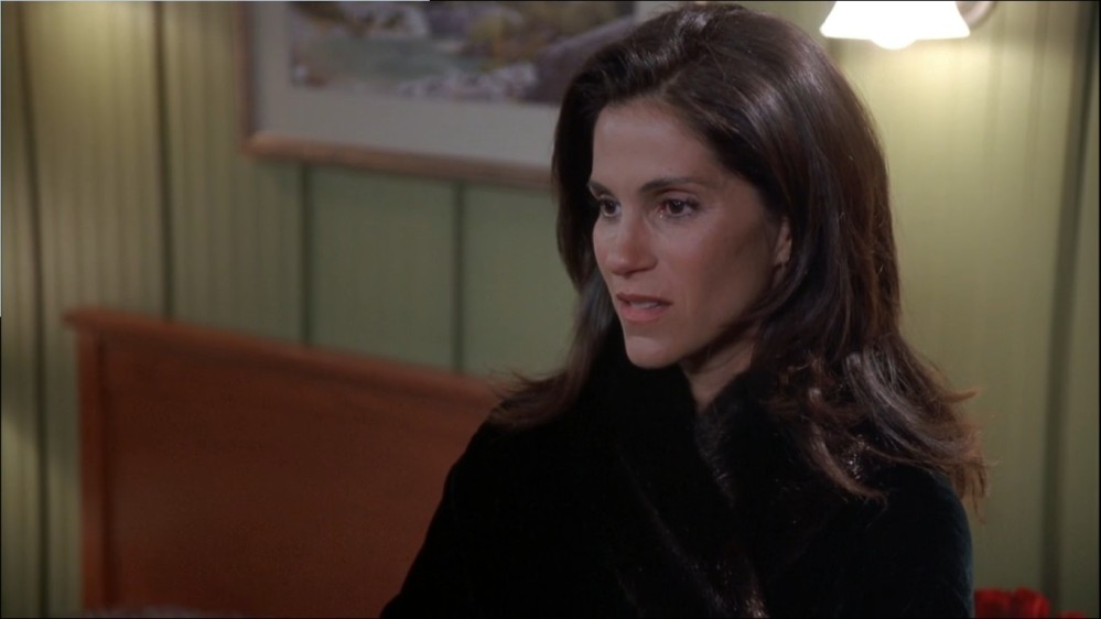 Click to view full size image
==============
2003-Jami-Gertz-in-Undercover-Christmas--screencaps-1745.jpg 2003-Jami-Gertz-in-Undercover-Christmas--screencaps-1745.jpg