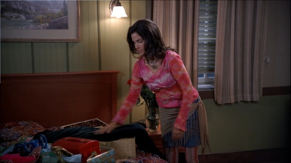 2003-Jami-Gertz-in-Undercover-Christmas--screencaps-1750.jpg