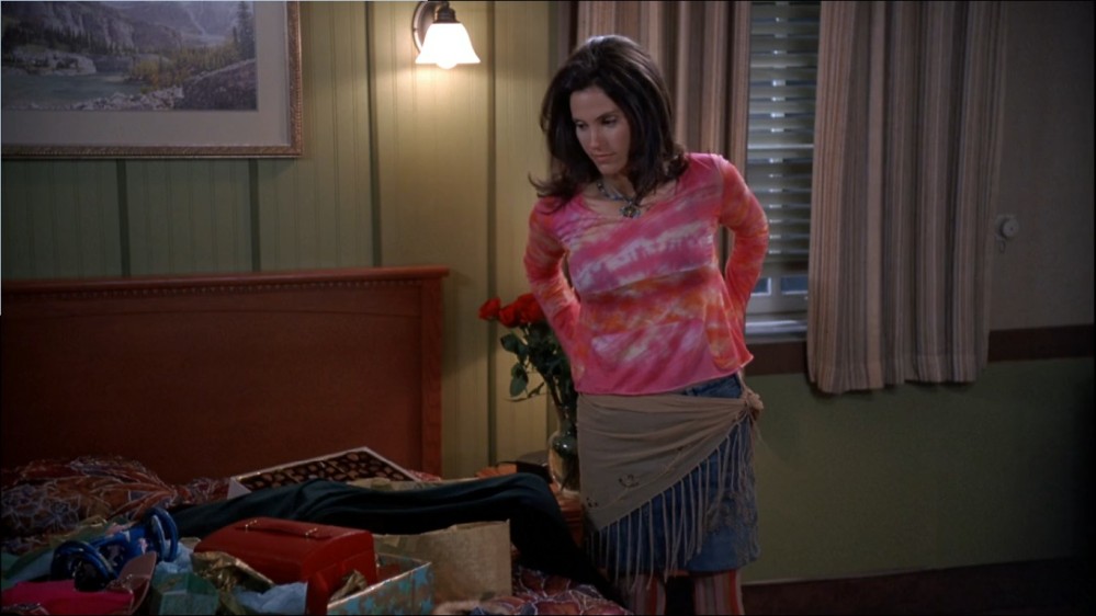 Click to view full size image
==============
2003-Jami-Gertz-in-Undercover-Christmas--screencaps-1751.jpg 2003-Jami-Gertz-in-Undercover-Christmas--screencaps-1751.jpg