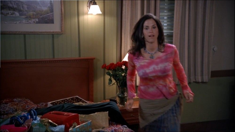 2003-Jami-Gertz-in-Undercover-Christmas--screencaps-1754.jpg