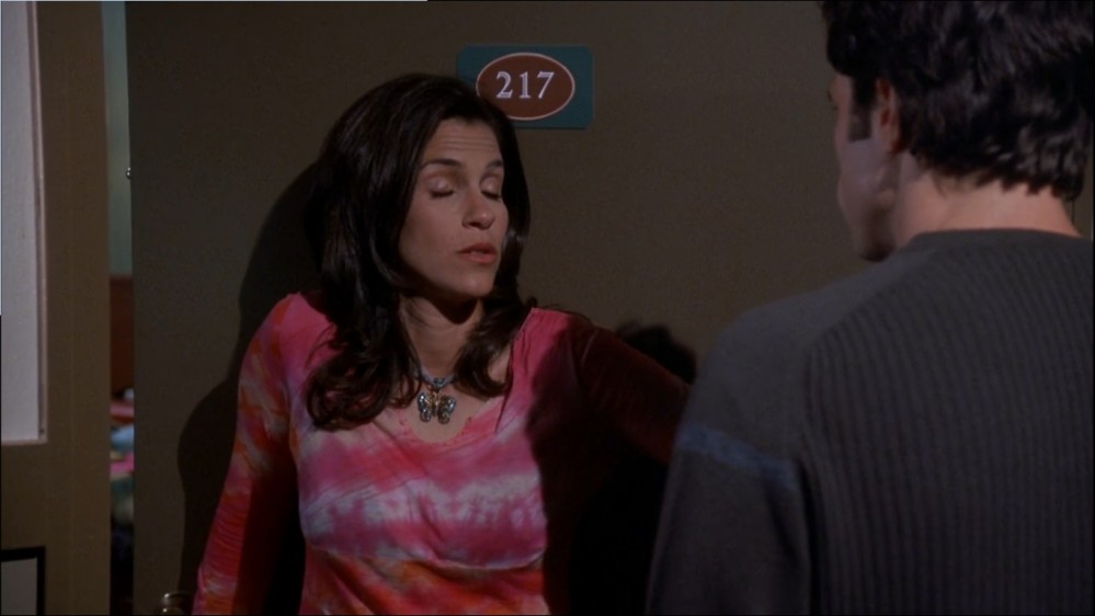 2003-Jami-Gertz-in-Undercover-Christmas--screencaps-1760.jpg