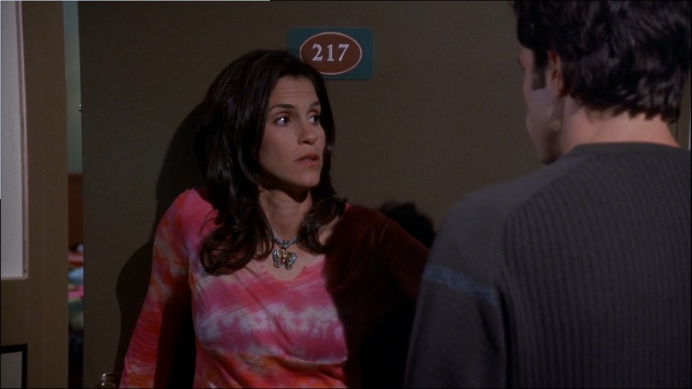 2003-Jami-Gertz-in-Undercover-Christmas--screencaps-1761.jpg