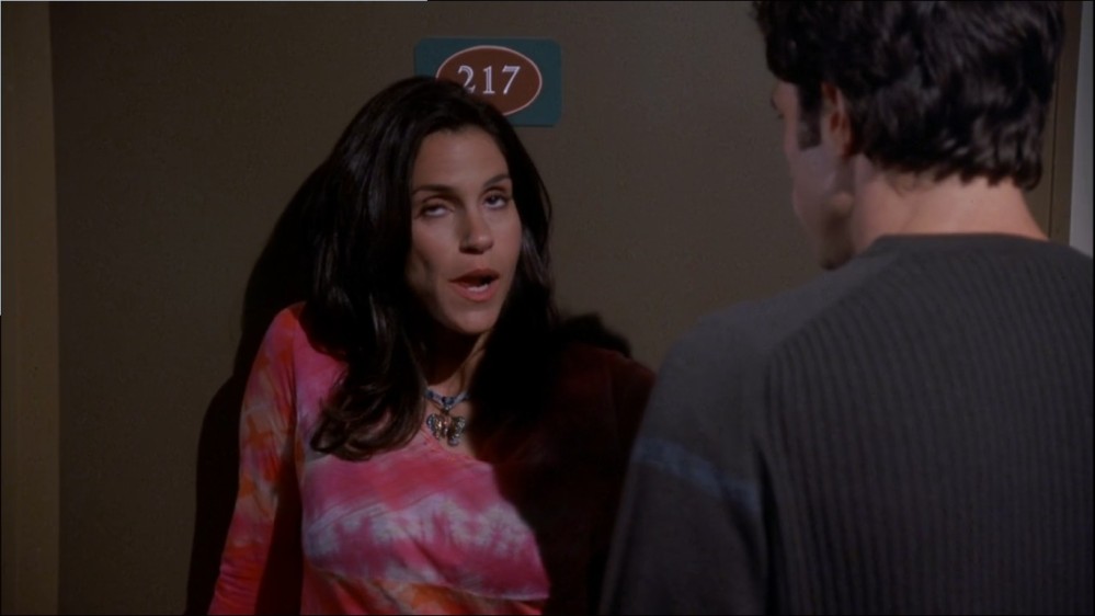 Click to view full size image
==============
2003-Jami-Gertz-in-Undercover-Christmas--screencaps-1763.jpg 2003-Jami-Gertz-in-Undercover-Christmas--screencaps-1763.jpg