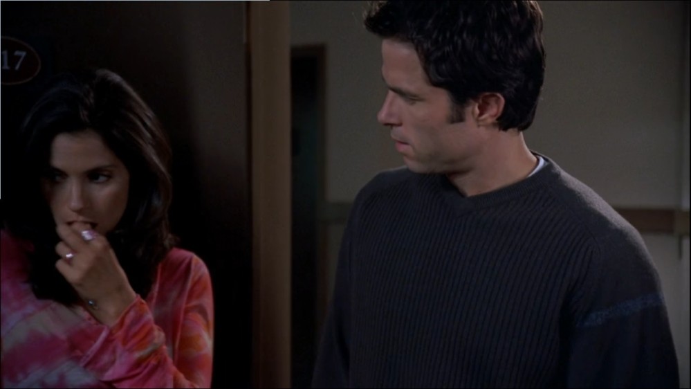 2003-Jami-Gertz-in-Undercover-Christmas--screencaps-1767.jpg
