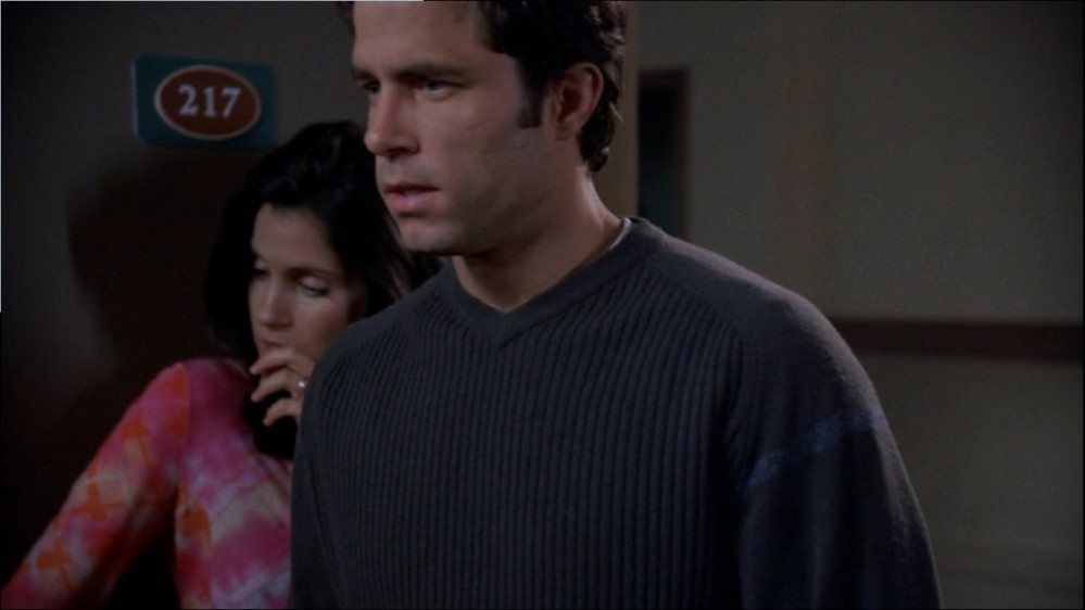 2003-Jami-Gertz-in-Undercover-Christmas--screencaps-1768.jpg