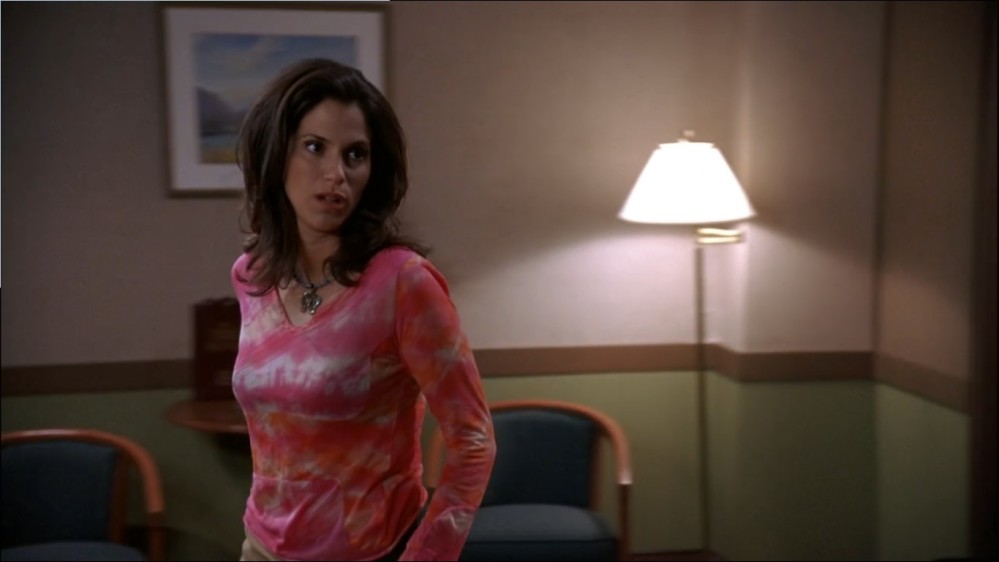 2003-Jami-Gertz-in-Undercover-Christmas--screencaps-1772.jpg