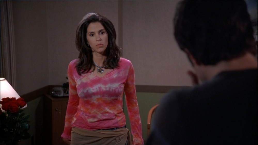 Click to view full size image
==============
2003-Jami-Gertz-in-Undercover-Christmas--screencaps-1775.jpg 2003-Jami-Gertz-in-Undercover-Christmas--screencaps-1775.jpg