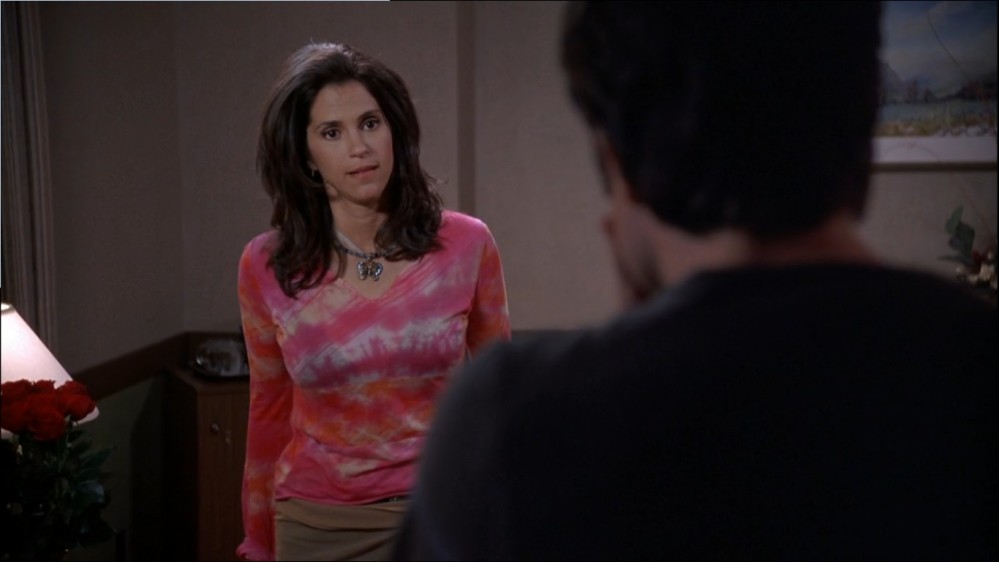 Click to view full size image
==============
2003-Jami-Gertz-in-Undercover-Christmas--screencaps-1777.jpg 2003-Jami-Gertz-in-Undercover-Christmas--screencaps-1777.jpg