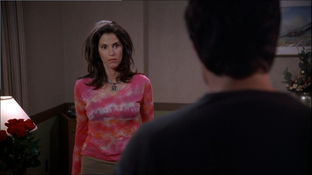 2003-Jami-Gertz-in-Undercover-Christmas--screencaps-1779.jpg