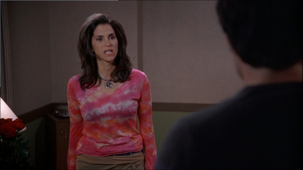 Click to view full size image
==============
2003-Jami-Gertz-in-Undercover-Christmas--screencaps-1781.jpg 2003-Jami-Gertz-in-Undercover-Christmas--screencaps-1781.jpg