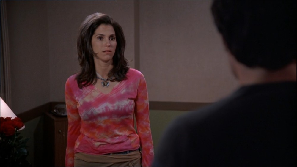 2003-Jami-Gertz-in-Undercover-Christmas--screencaps-1783.jpg