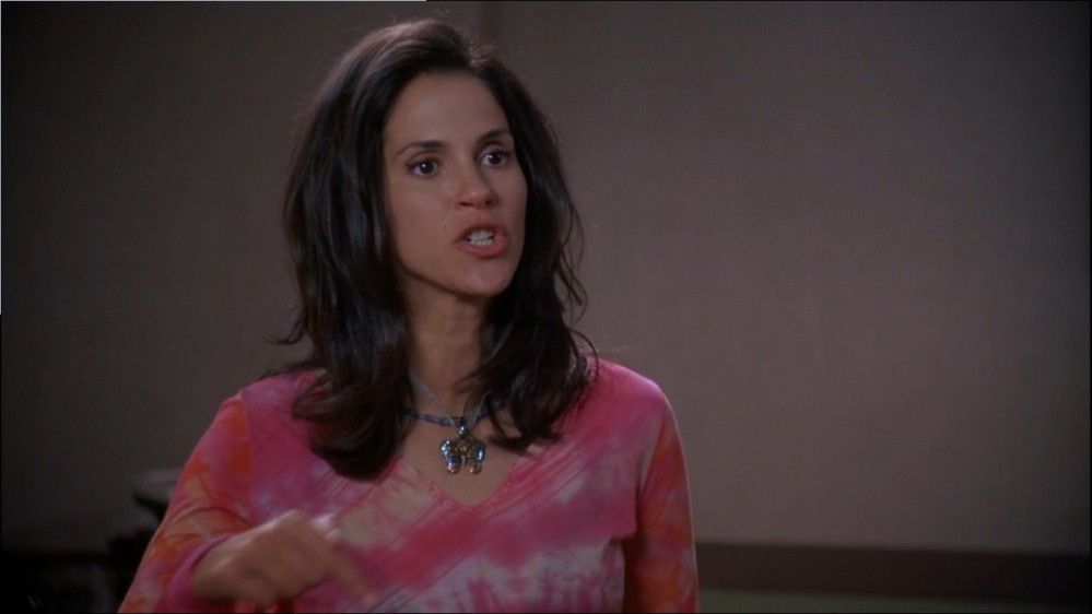 2003-Jami-Gertz-in-Undercover-Christmas--screencaps-1785.jpg