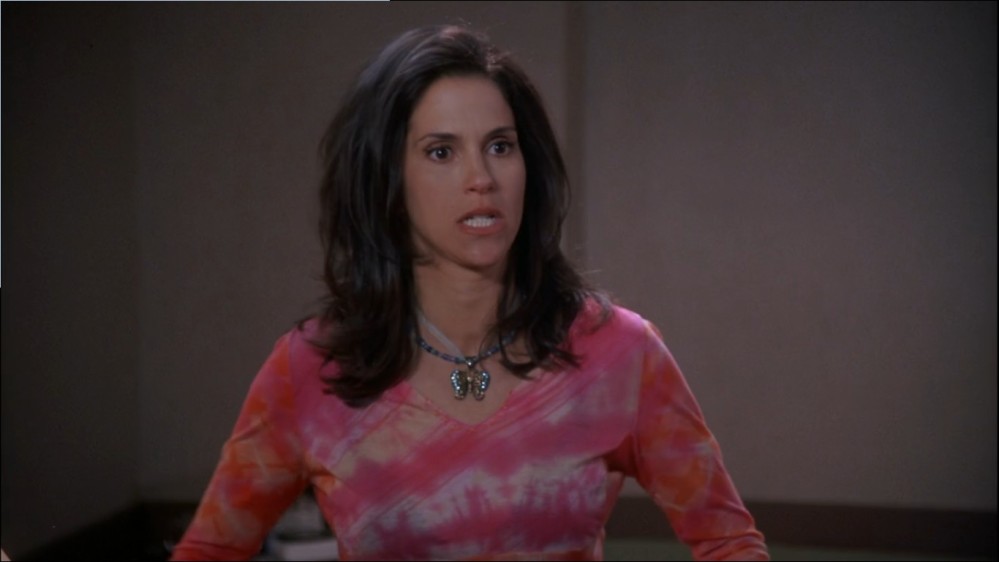 2003-Jami-Gertz-in-Undercover-Christmas--screencaps-1789.jpg
