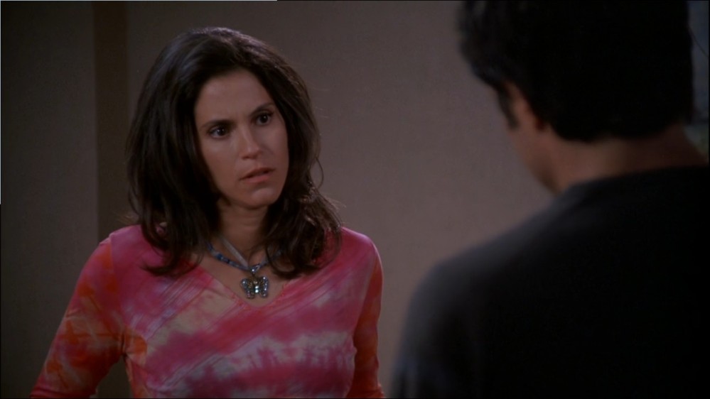 Click to view full size image
==============
2003-Jami-Gertz-in-Undercover-Christmas--screencaps-1794.jpg 2003-Jami-Gertz-in-Undercover-Christmas--screencaps-1794.jpg