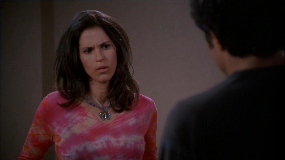 Click to view full size image
==============
2003-Jami-Gertz-in-Undercover-Christmas--screencaps-1795.jpg 2003-Jami-Gertz-in-Undercover-Christmas--screencaps-1795.jpg