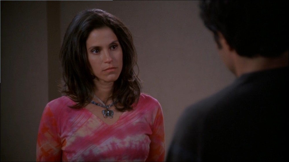 2003-Jami-Gertz-in-Undercover-Christmas--screencaps-1798.jpg