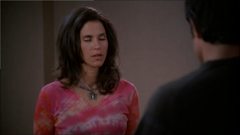 2003-Jami-Gertz-in-Undercover-Christmas--screencaps-1799.jpg