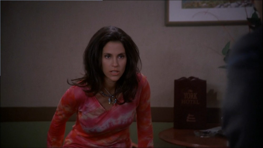 2003-Jami-Gertz-in-Undercover-Christmas--screencaps-1802.jpg