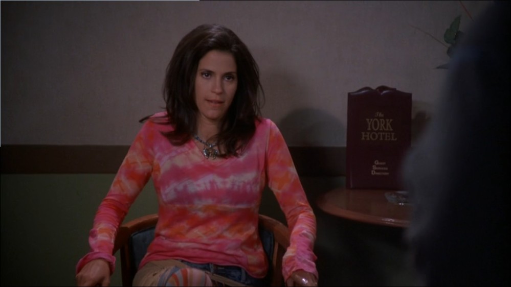 Click to view full size image
==============
2003-Jami-Gertz-in-Undercover-Christmas--screencaps-1803.jpg 2003-Jami-Gertz-in-Undercover-Christmas--screencaps-1803.jpg