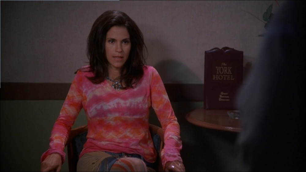 Click to view full size image
==============
2003-Jami-Gertz-in-Undercover-Christmas--screencaps-1804.jpg 2003-Jami-Gertz-in-Undercover-Christmas--screencaps-1804.jpg