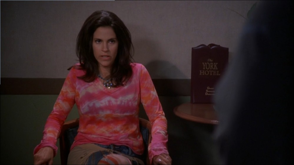 Click to view full size image
==============
2003-Jami-Gertz-in-Undercover-Christmas--screencaps-1805.jpg 2003-Jami-Gertz-in-Undercover-Christmas--screencaps-1805.jpg