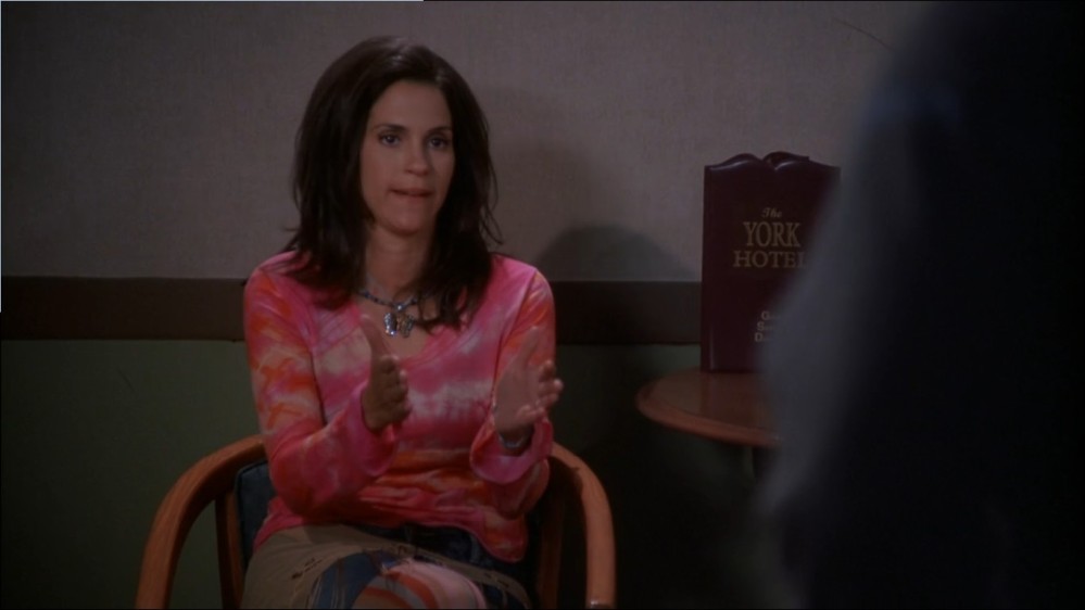 2003-Jami-Gertz-in-Undercover-Christmas--screencaps-1807.jpg