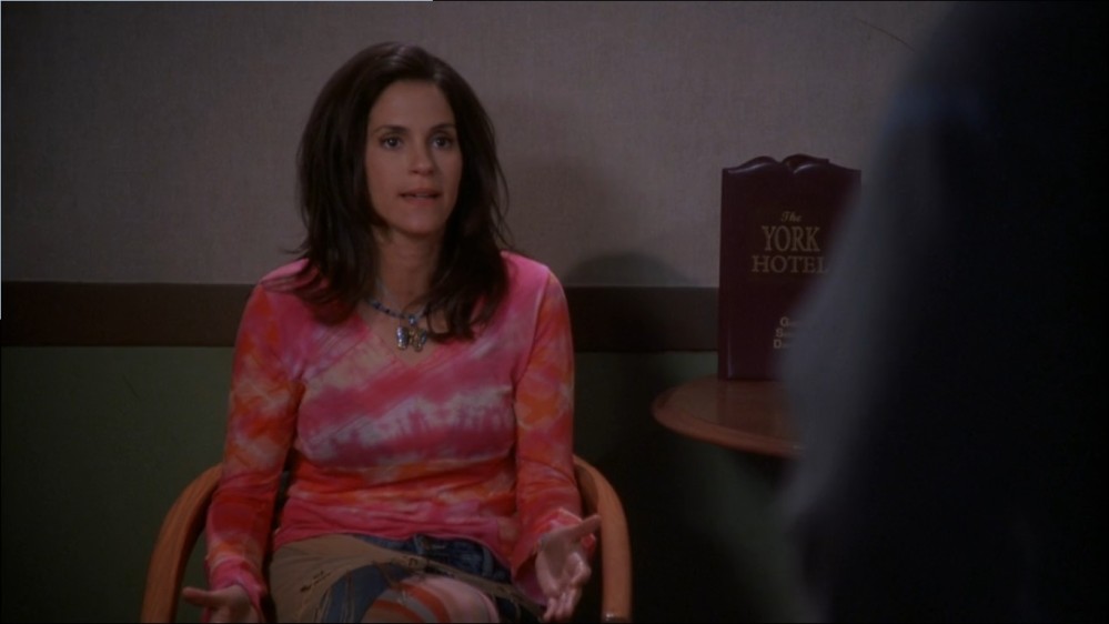 Click to view full size image
==============
2003-Jami-Gertz-in-Undercover-Christmas--screencaps-1809.jpg 2003-Jami-Gertz-in-Undercover-Christmas--screencaps-1809.jpg
